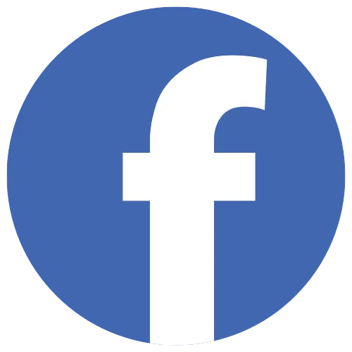 Fanpage