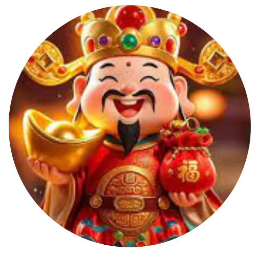 Hộ trợ